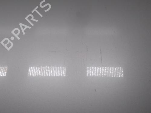 Right front door AUDI A6 C5 (4B2) 2.8 | BP20581976C3 