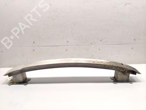 Kofangerbeslag bag OPEL MERIVA B MPV (S10) 1.7 CDTI (75) (100 hp) 31573162