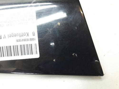 Right front fenders OPEL TIGRA TwinTop (X04) 1.4 (R97) | BP20558050C42 