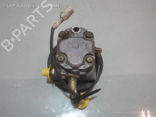 Servo brake SUZUKI BALENO (EG) 1.8 GTX (SY418) | BP20572379M42 