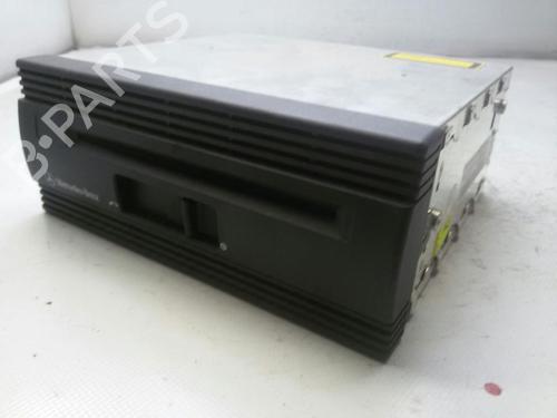 Electronic module MERCEDES-BENZ E-CLASS (W210) E 280 (210.053) | BP20565762M83 