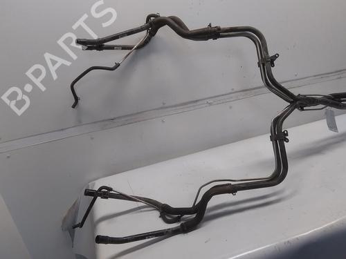 Other PORSCHE BOXSTER (986) 2.5 | BP20526114O1 