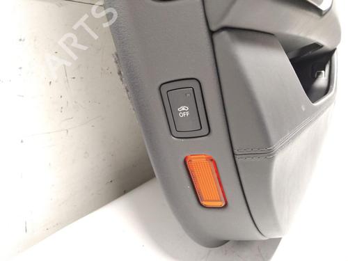 Front left panel AUDI A8 D4 (4H2, 4H8, 4HC, 4HL) 3.0 TDI quattro | BP32031317C58  - Image 9