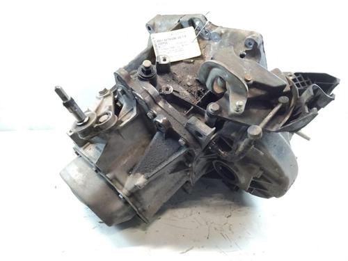 Other CITROËN C4 Grand Picasso I (UA_) 1.6 VTi 120 | BP29755607O1