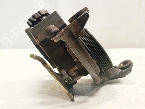 Servo brake MERCEDES-BENZ C-CLASS (W203) C 180 (203.035) | BP20525868M42 