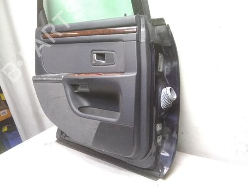 Left rear door AUDI A8 D2 (4D2, 4D8) 3.7 | BP20577486C4 