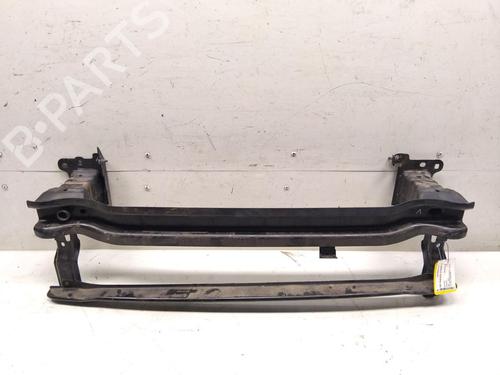 Used Front bumper reinforcement VW UP! (121, 122, BL1, BL2, BL3, 123) 1.0 (60 hp) 31653519