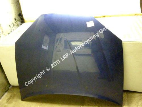 Used Hood FORD COUGAR (EC_) 2.0 16V (131 hp) 20562882