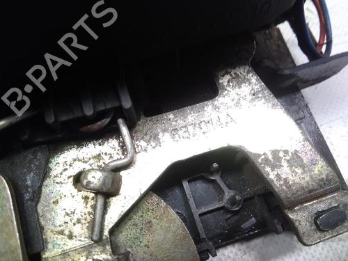 Front right lock VW LUPO I (6X1, 6E1) 1.4 16V | BP20516614C97 