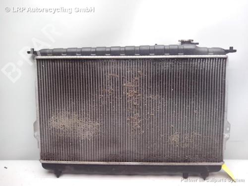 Køler KIA MAGENTIS I (GD, MS) 2.0 | BP20558685M31 