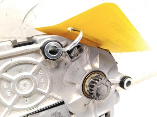 Sunroof engine AUDI A8 D4 (4H2, 4H8, 4HC, 4HL) 3.0 TDI quattro | BP32069007M60 