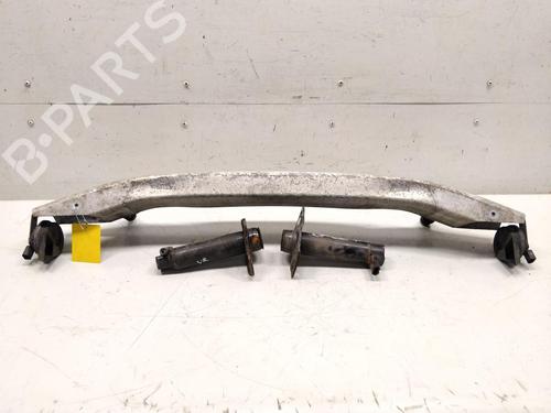 Front bumper bracket AUDI A4 B7 Avant (8ED) 2.0 TDI 16V | BP30187291C158