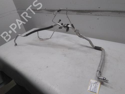 AC pipe MITSUBISHI OUTLANDER III (GG_W, GF_W, ZJ, ZL, ZK) 2.0 4WD (GF7W) | BP20522319M126 