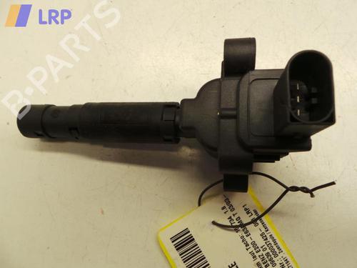 Other MERCEDES-BENZ E-CLASS T-Model (S211) E 200 T Kompressor (211.242) | BP20589200O1
