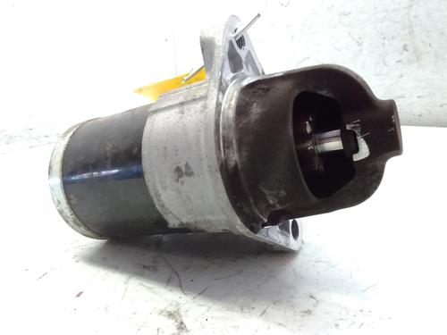 Startmotor NISSAN PIXO (UA0) 1.0 (68 hp) 20527284