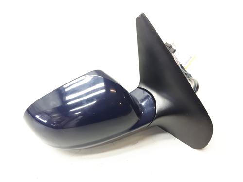 Right mirror VW GOLF IV (1J1) 1.6 FSI | BP20517393C27 