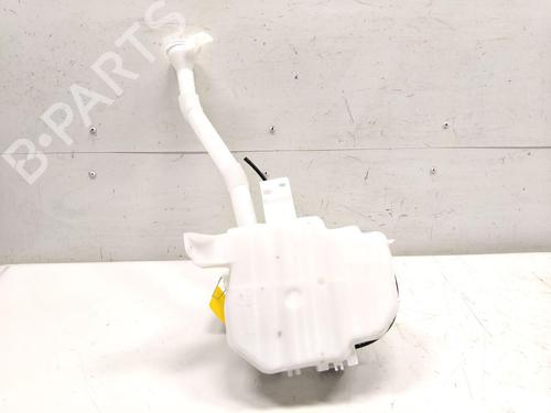 Andre MITSUBISHI ECLIPSE CROSS (GK_, GL_) Plug-in Hybrid 4WD (GL3W) | BP37703961O1  - Image 6