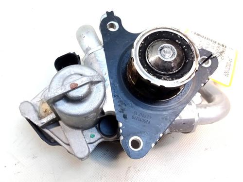 Other VW T-CROSS (C11, D31) 1.6 TDi | BP33853190O1  - Image 8