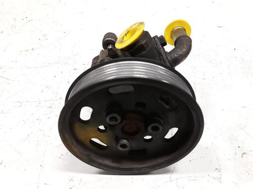 Servo brake FORD GALAXY I (WGR) 1.9 TDI | BP20525888M42 