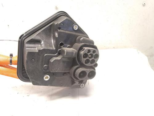 Andre TESLA MODEL Y (5YJY) EV | BP31792924O1