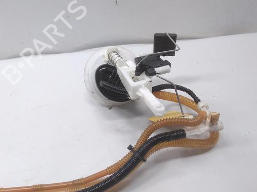 Fuel pump BMW X1 (E84) sDrive 18 i | BP20521698M76 