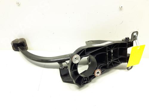 Break pedal BMW i3 (I01) s Range Extender | BP20593040I19 