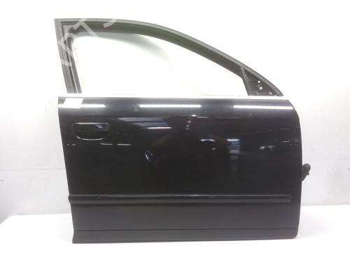 Used Right front door AUDI A4 B7 Avant (8ED) 1.9 TDI (116 hp) 20590589