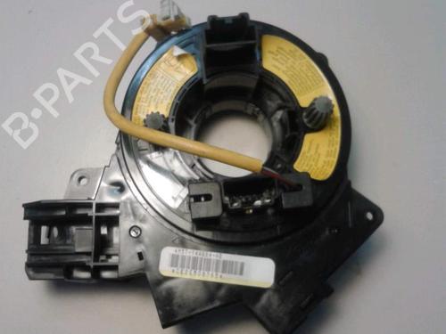 Used Squib airbag FORD FOCUS II Saloon (DB_, FCH, DH) 1.6 Ti (115 hp) 20569914