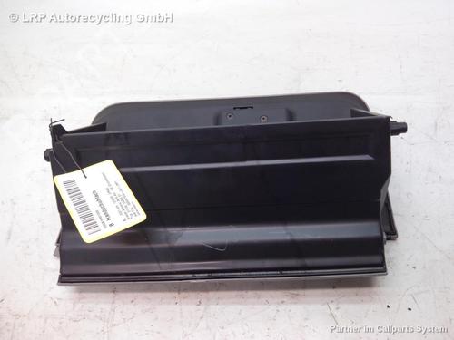 Glove box NISSAN ALMERA II Hatchback (N16) 1.5 | BP20550019C95