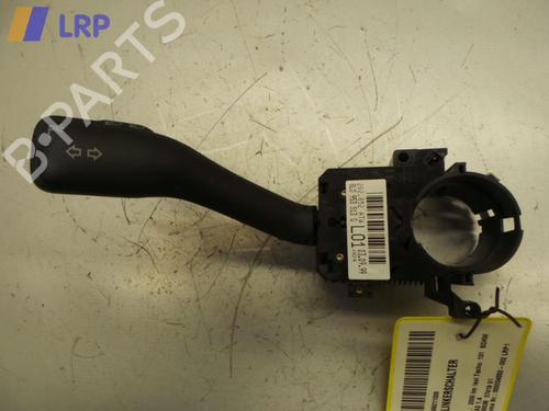 Spak kontakt AUDI A2 (8Z0) 1.4 (75 hp) 20536747