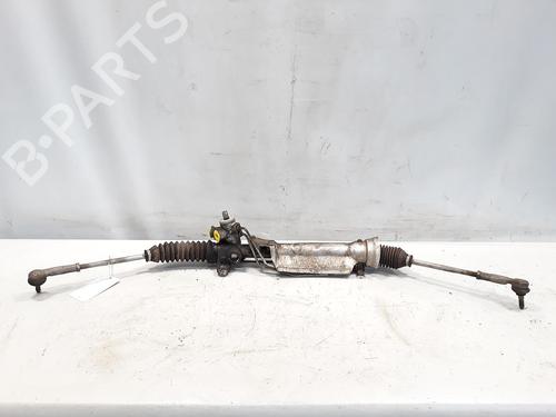 Used Steering rack SEAT IBIZA II (6K1) 1.4 i (60 hp) 20525081