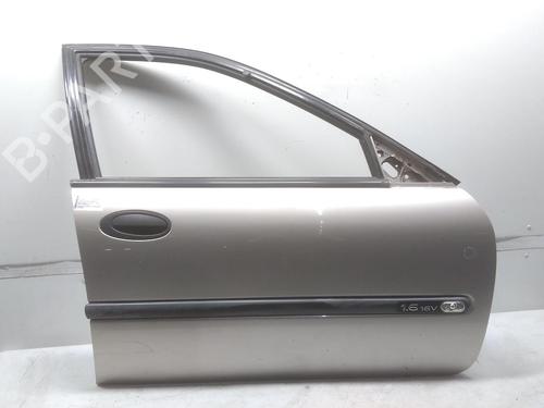 Used Right front door RENAULT LAGUNA I (B56_, 556_) 1.6 16V (B568, B561) (107 hp) 20515231