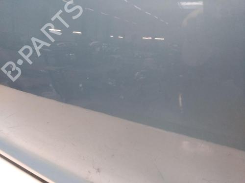 Other FORD KA (RU8) 1.2 | BP32305433O1  - Image 5