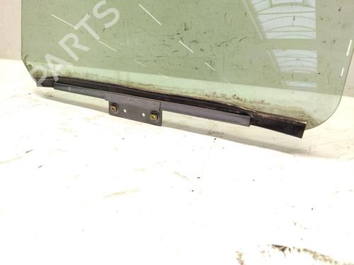 Front left door window RENAULT MASTER PRO Van (FH__) dCi 120 (FH0H, FH5H) | BP32253042C18 