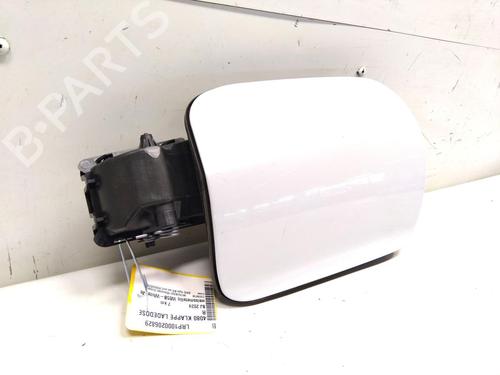 Tanklåg MITSUBISHI ECLIPSE CROSS (GK_, GL_) Plug-in Hybrid 4WD (GL3W) | BP38098204C131 - Image 9