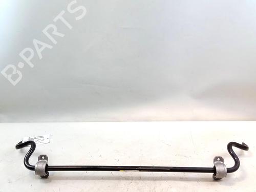 Used Other Other AUDI A4 B8 (8K2) 2.0 TDI quattro (143 hp) 35917745 35917745