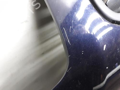 Hood AUDI A4 B6 (8E2) 2.0 FSI | BP20563076C1 