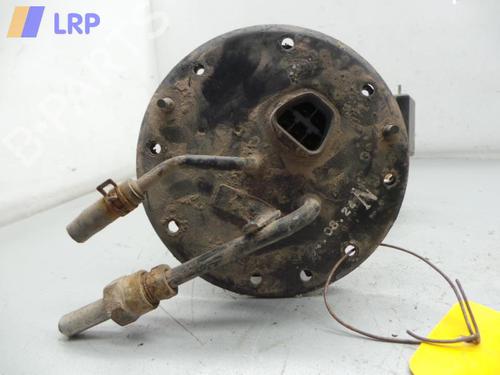 Fuel pump TOYOTA COROLLA Liftback (_E10_) 1.3 XLI (EE101_, EE101R) | BP20558396M76 
