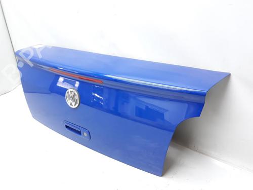 Tailgate VW GOLF IV Cabriolet (1E7) 1.9 TDI | BP20550587C6 