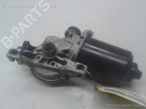 Viskermotor vindrute MAZDA 6 Hatchback (GG) 2.0 (GGES) (141 hp) 20585642