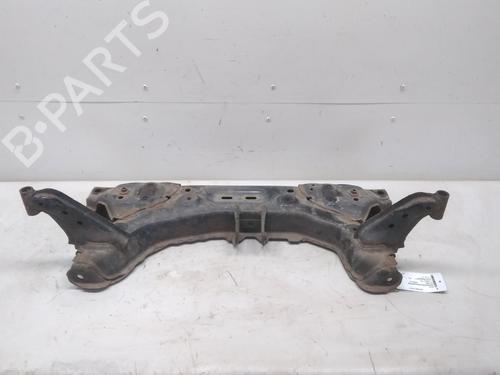 Subframe MAZDA 2 (DE_, DH_) 1.3 (DE3FS) | BP20594805M9 