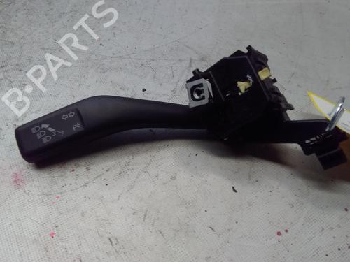 Used Steering column stalk Steering column stalk 20595327 20595327
