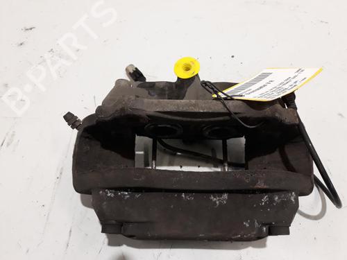 Right front brake caliper MERCEDES-BENZ E-CLASS T-Model (S211) E 320 T CDI (211.226) | BP20540733M104 