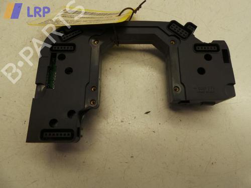 Electronic module AUDI A8 D3 (4E2, 4E8) 4.2 quattro | BP20561826M83 
