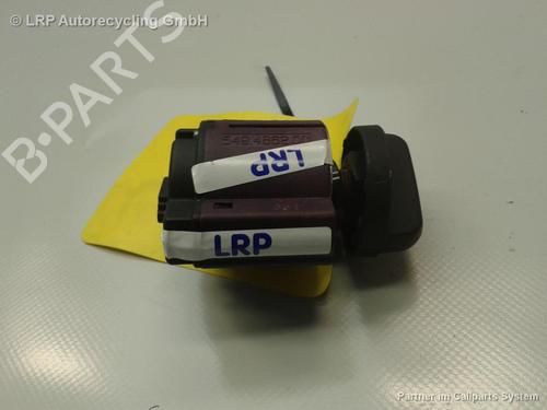 Headlight switch BMW 5 Touring (E39) 525 i | BP20560779I24 