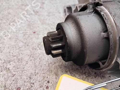 Starter SKODA FABIA II (542) 1.2 12V | BP32631950M8  - Image 6