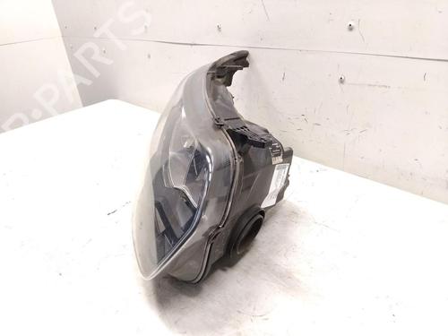 Right headlight FORD TRANSIT V363 Platform/Chassis (FED, FFD) 2.0 EcoBlue | BP33890204C29  - Image 8