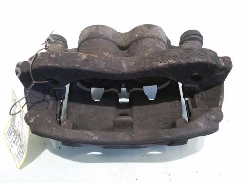 Used Right front brake caliper PEUGEOT BOXER Van 3.0 HDi 160 (156 hp) 20540803