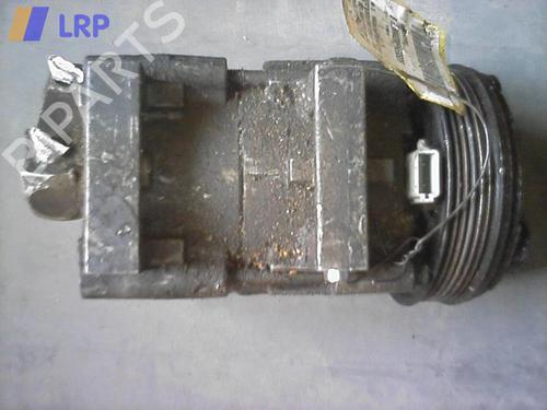 AC compressor FORD MONDEO II Turnier (BNP) 2.0 i | BP20555536M34 
