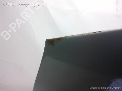 Hood ROVER 75 (RJ) 2.0 V6 | BP20562830C1 